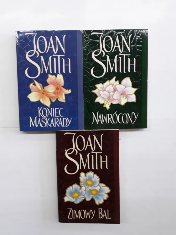 8bb3fdf04296975008a769730be9