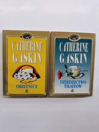 3803e0c748558c7f8540fa0b391d