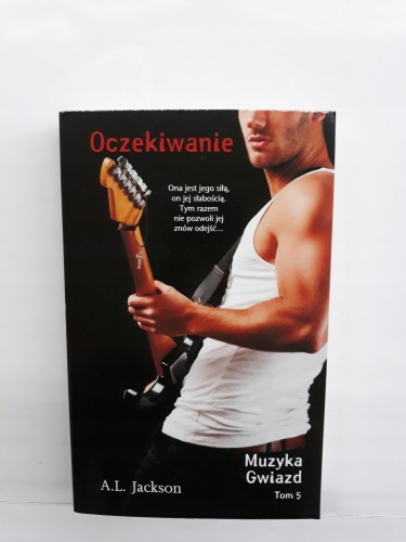 16d64d834c5996c436a83818ee2f