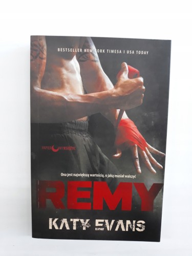 fae24380419ea005fd76a4275260