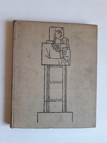 c5adb25445c9a5d4b522698dfc9d