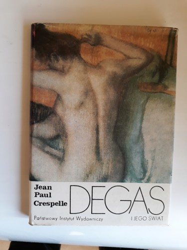 301ad5be4a97bb15080990bcfa49