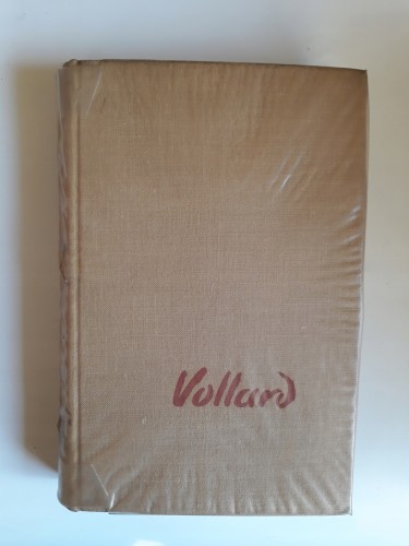 d3c91b804614b259faf677751431