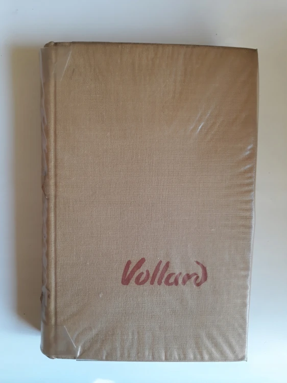 d3c91b804614b259faf677751431