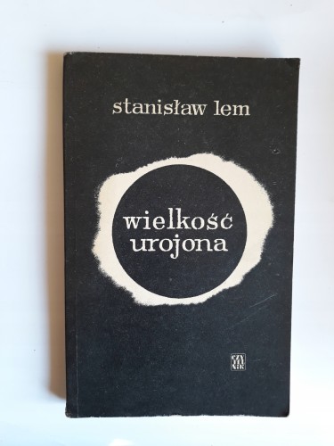 eeb2583e4e9c9292b5ba65c10994