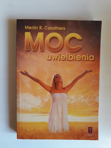 6c64e03b45c8b4f70b5d1dccf6d5