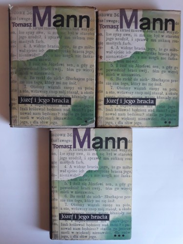 173c98d54f4b833d5688f16e991f