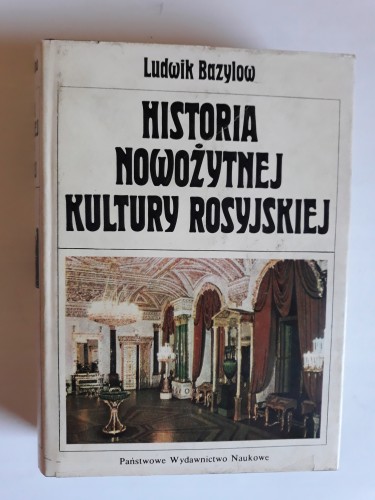5653e3e743479a7e69caf7a52f67