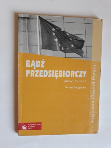 d82839ba488780d46b958caf92a9