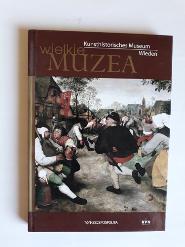 0e6c42344c8695d347699414d7b0