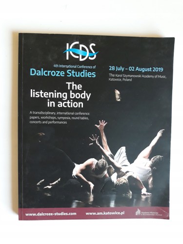 34004fa84b18a71b3f35005e91fa