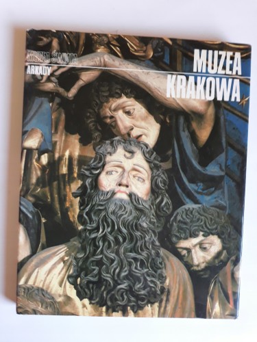 7b1beac545bfae1d3a5c95a7c44f