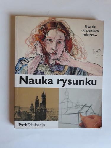 63fc045243bbb9e1c63bf1408f6c