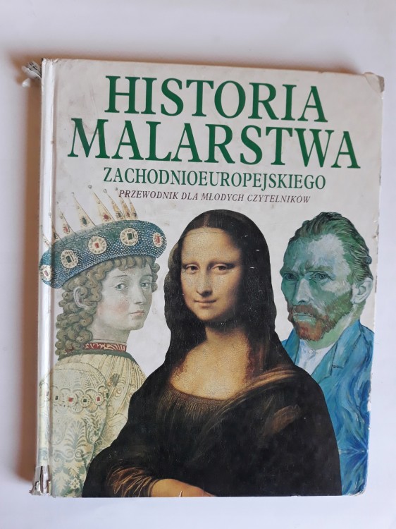 60d42f434512b8f48c2a6c75a2d9