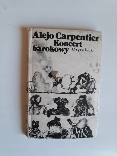 6d017d7c4ae99afdd18106b8cf88