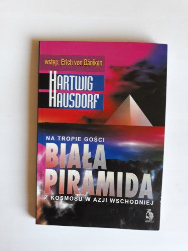 22567e974c8dad955d25516a2f95