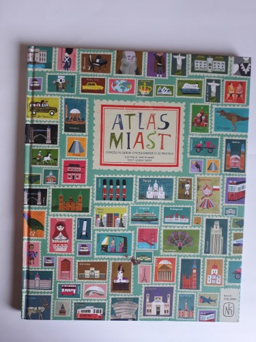 ad74bd3140cc83aa107071fa5b9d