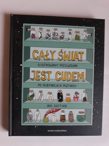 352e406f4152bf46260a797553b4