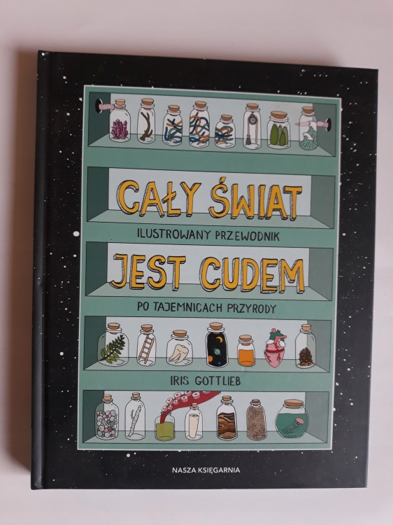 352e406f4152bf46260a797553b4