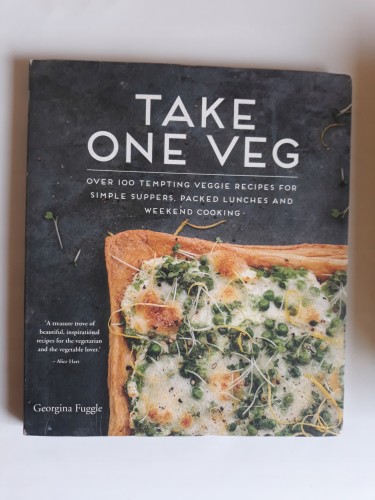 27b679fb460f83ba21cd996aabcd