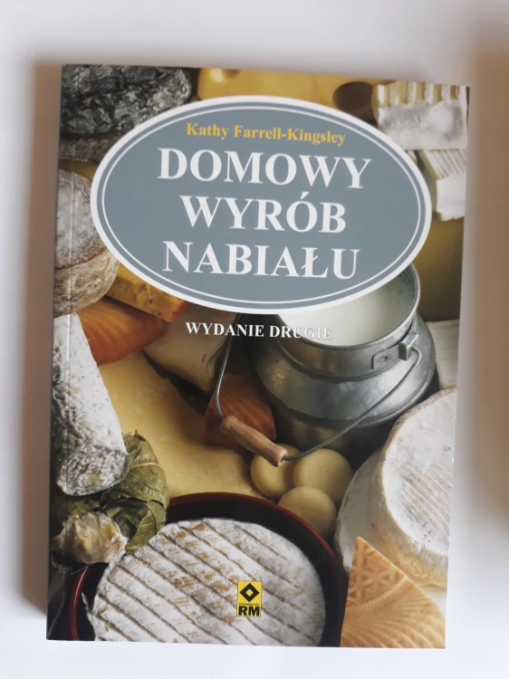 e95609504ac287b97bfe49535af0