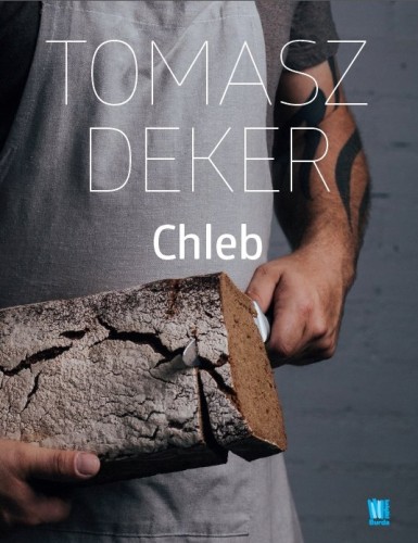 efb9689c439883636a4a5a5e955b