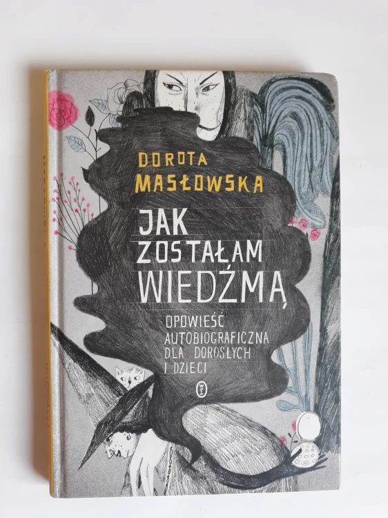 77bf838842b0a46c6f6a918f0ef8