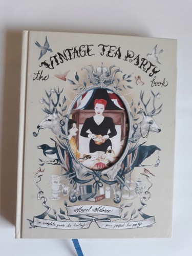 b7dd94954fff8af502b9a703f5b1