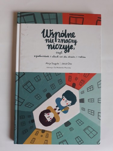 f39df2344abe9dec9f175acaf144