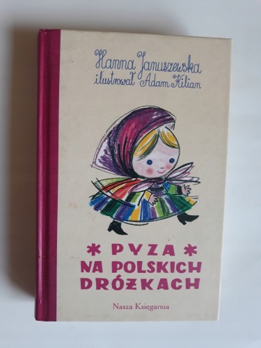 b60c9cba48f584d1ead44147f713