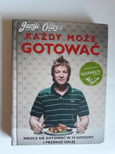 74e5300847f1b2757bdc746e87d6