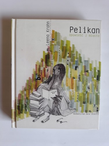 8f680234445085aaed563a80c62c