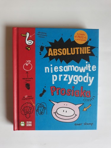 4232211a4a05b9613f7b11eeb11f