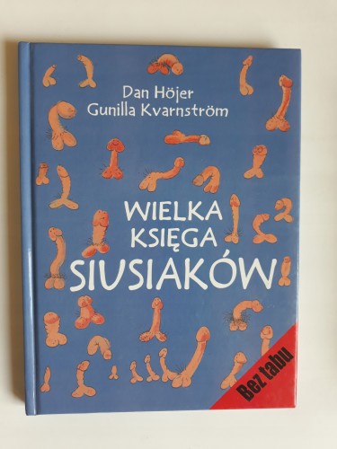 66684c4e4c99af75e8572c64b1a9