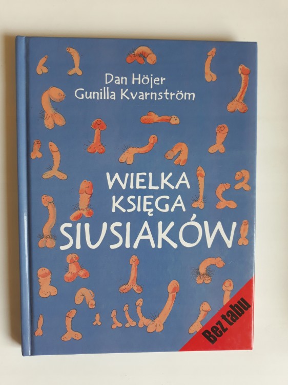 66684c4e4c99af75e8572c64b1a9