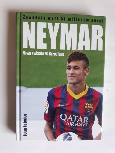 f0ef053543b983a2020ff014ef54