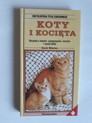 c421cf4c482db6eed80f7d49be32