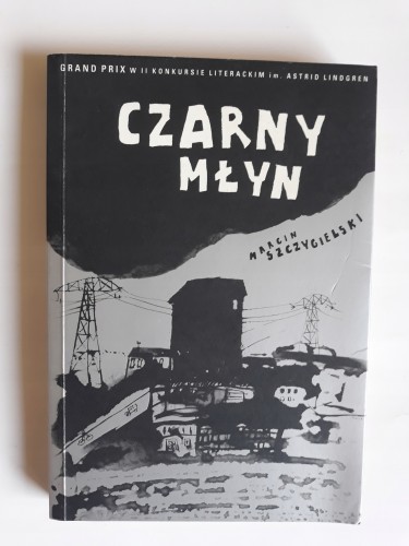 8610b6b84da6921ab59759f7ac0d