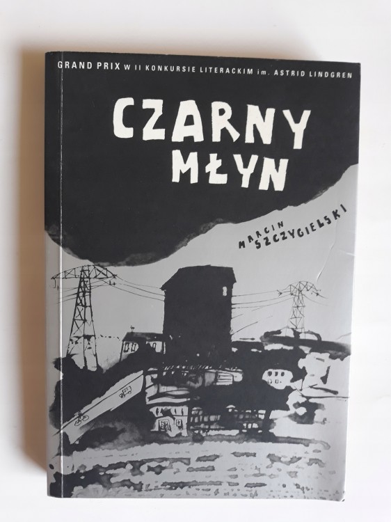 8610b6b84da6921ab59759f7ac0d