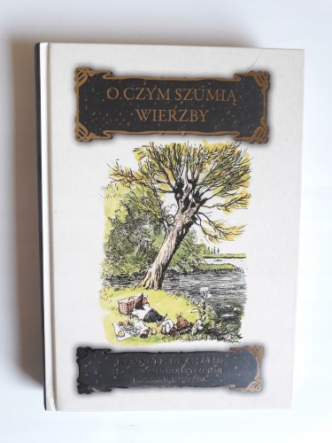 85cc057b4761bbd913974d5bb25a