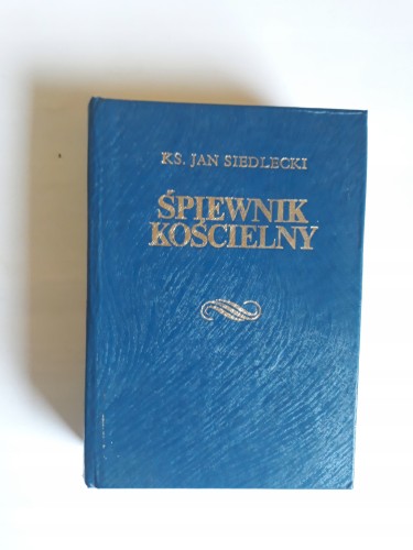 46b6fba3460c9b859d9db522bb90