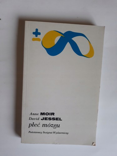 0bdc72364b69b2d3925fe7fa116a