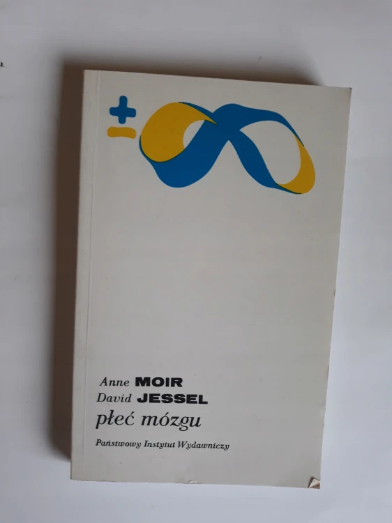 0bdc72364b69b2d3925fe7fa116a