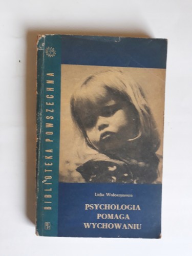 27e512ca4265a0737d83027068b8