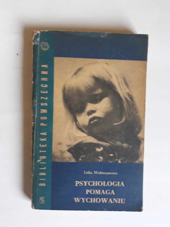 27e512ca4265a0737d83027068b8