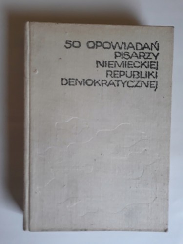 b558d30d4cdd9dcc57de954a7219