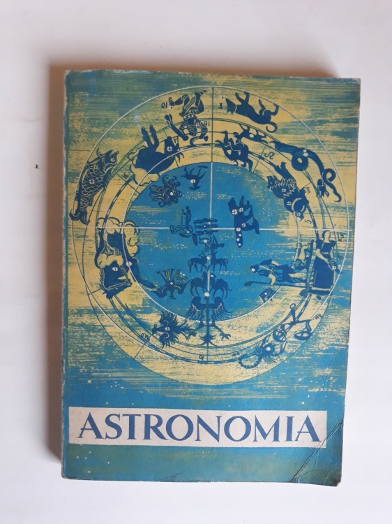 1187e0ff4fffb689d833ab184a12