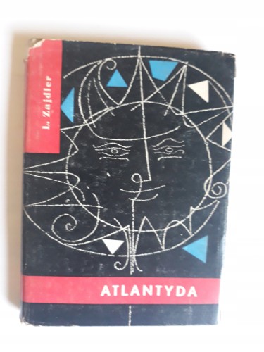 50276bce4fbd897ef1cd517ee180