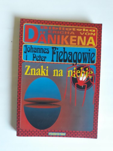 76835b0b413d813581b7d5faa40c