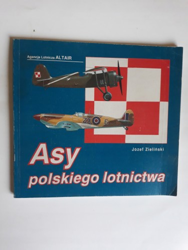 ebac64e54c6aa39831b60e7b0cc8